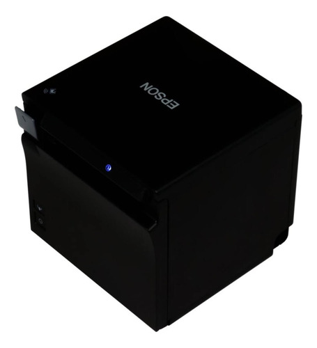 Epson Tm -m30ii Dongle Inalámbrico Termal Requerido Impresor