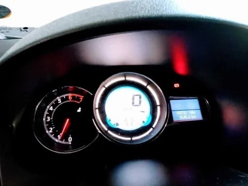 Renault Fluence Dynamique/15 Valor Final Oportunidad (lr)