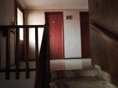 Imagen 18 de 18 de Venta Casa 5 Amb 146 M2 Cochera Terraza Valentin Alsina Lanus