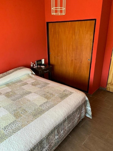 Imagen 15 de 22 de Casa En Venta Ubicado En General Pacheco, Tigre, G.b.a. Zona Norte
