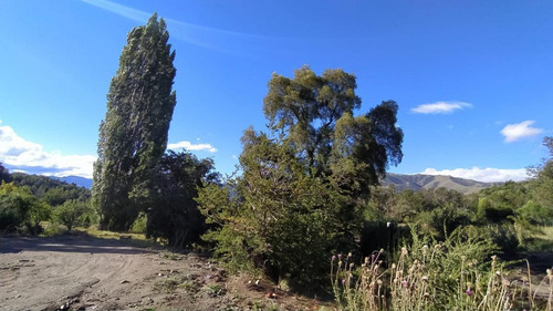 Imagen 3 de 13 de Terreno - San Martin De Los Andes