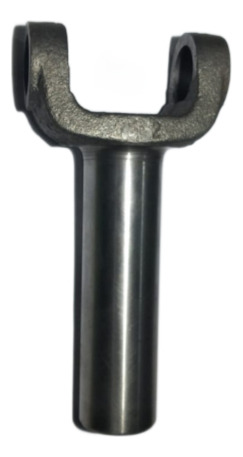 Horquilla Deslizante S/caja Zf Jeep Gladiator Larga 171mm