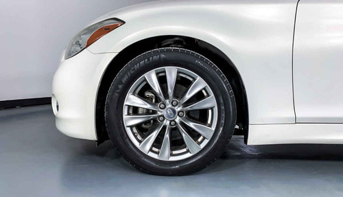 Imagen 11 de 15 de 30273 - Infiniti M 2013 Con Garantía