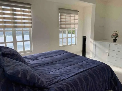 Imagen 11 de 20 de Venta De Casa En Cuernavaca Con Alberca Privada.