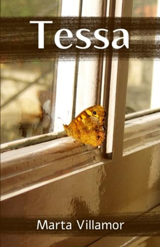 Tessa (edición En Español)