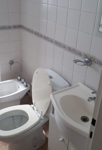 Imagen 7 de 10 de Departamento En Venta En San Miguel