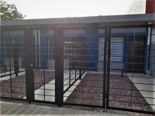 Imagen 2 de 12 de Ph Tipo Departamento En Venta Zona Ituzaingo Sur