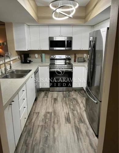 Imagen 3 de 30 de Departamento - Miami Beach En Alquiler