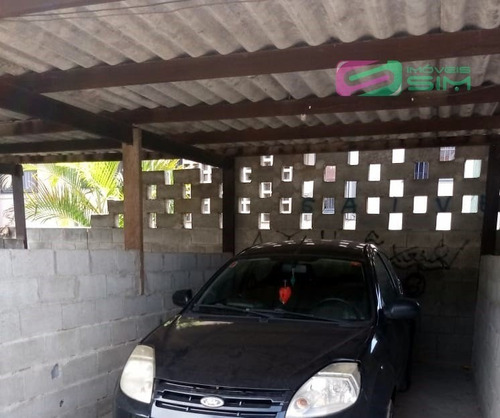 Imagem 3 de 30 de Apartamento Em Fazenda Da Juta - São Paulo - 4517