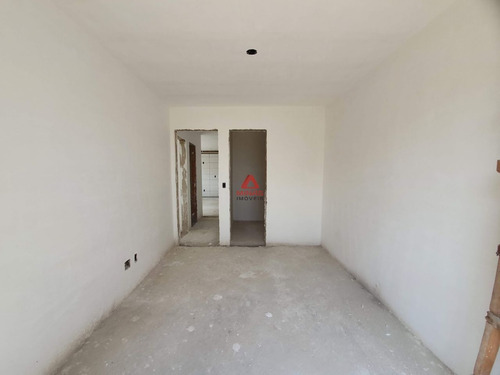 Imagem 7 de 14 de Lindo 02 Quartos No Bairro Santo Antônio!! - 1660