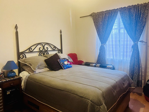 Casa En Venta/ Terreno Excelente Para Desarrollo Inmobiliario