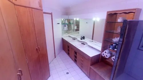 Casa Urb. Costa Azul Jc