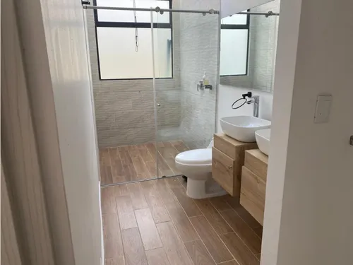 Venta Chalet Via Quimbaya - Alcala