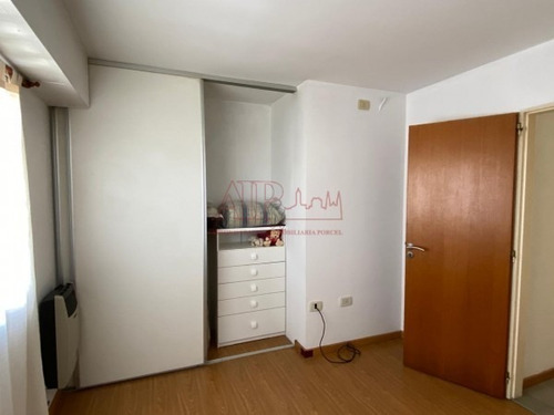 Imagen 16 de 16 de Venta. Departamento, 1 Dormitorio La Plata Casco