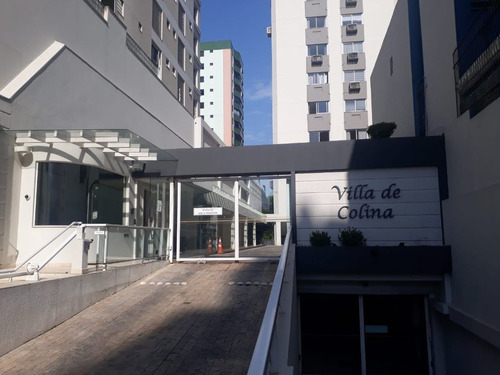 Imagem 19 de 30 de Apartamento No Centro Próximo A Beira Mar - Ap2946