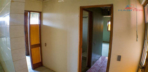 Imagen 18 de 30 de Casa En Arriendo En Temuco