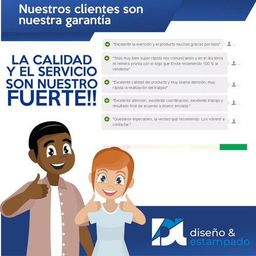 Buzo Canguro Escandalosos Navideños Navidad Infantil