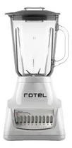 Comprar Licuadora Licuapro Glass 750w. Rotel