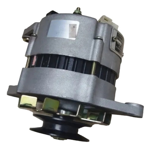 Alternador Jac 1061