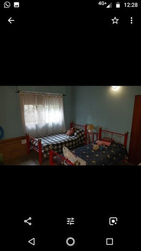 Imagen 13 de 17 de Quinta En Venta En Pilar