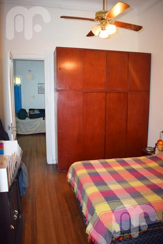 Imagen 14 de 29 de Venta Ph - La Plata