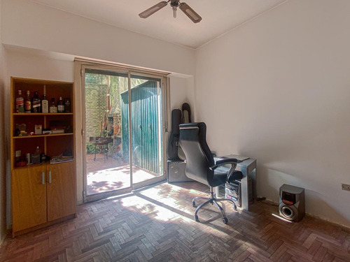 Imagen 8 de 28 de 3 Amb - Jardín - Cochera - Belgrano