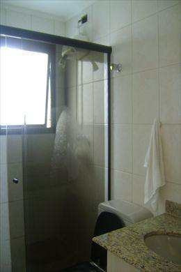 Imagem 23 de 24 de Apartamento Com 2 Dorms, Real, Praia Grande - R$ 320.000,00, 98m² - Codigo: 2039 - V2039