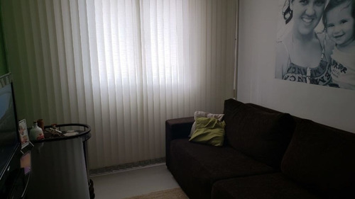 Imagem 5 de 15 de Apto Alves Dias - Sbc - Mv6122