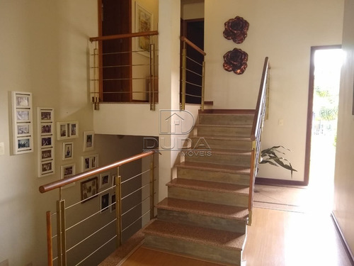 Casa - Comerciario - Ref: 27995 - V-27993