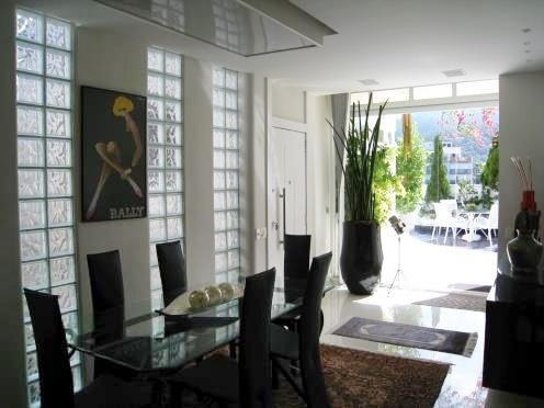 Imagem 5 de 21 de Cobertura Com 2 Dormitórios Para Alugar, 300 M² Por R$ 17.000,00/mês - Leblon - Rio De Janeiro/rj - Co0374
