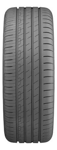 Kit 4 Pneu Carro Goodyear Wrangler Territory 225/50r18 95v