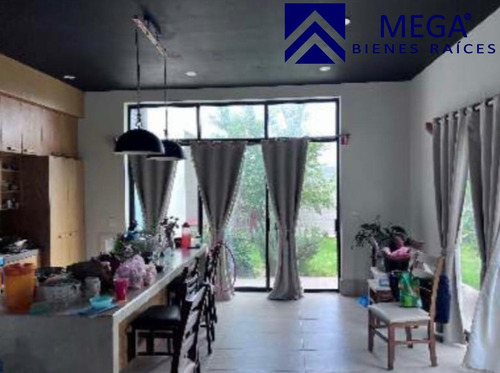 Casa En Venta En Col. Garabitos Nuevo Durango