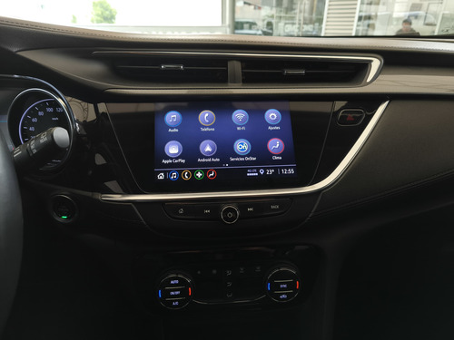 Buick Encore 2021