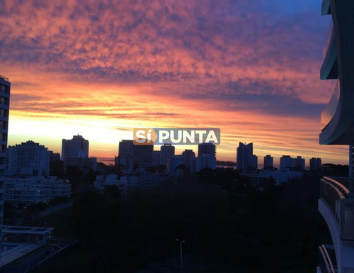 Imagen 15 de 21 de Edificio One