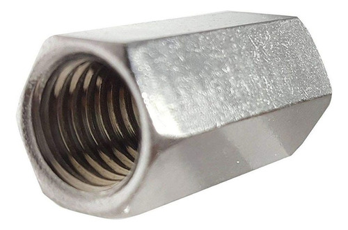 Tuerca Cupla P/ Bandeja Portacables 5/16 Conflex Pack X5