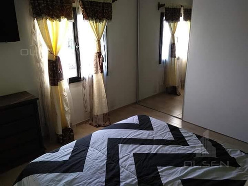 Imagen 20 de 30 de Excelente Casa En Bela Vista- Zna Ruta E53 - 3 Dor- Oportunidad!!