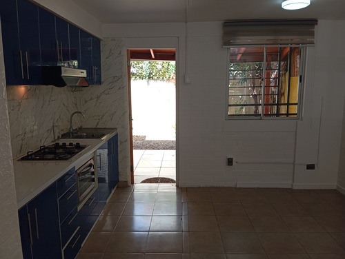 Se Vende Casa En San Bernardo Sin Comisión Para El Comprador