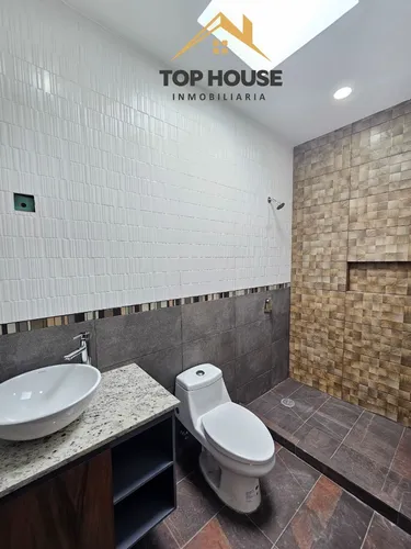 Casa En Venta En Veracruz En Lomas Del Mediterraneo Con 2 Habitaciones