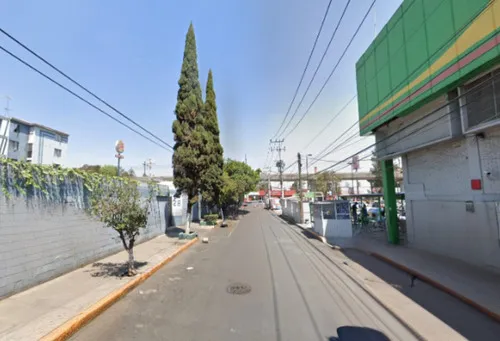 Casa En Venta De Las Amapolas Real Del Valle Montemorelos, N.l./ Recuperacion Bancaria Laab2