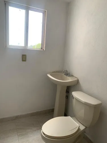 Renta O Venta De Casa En