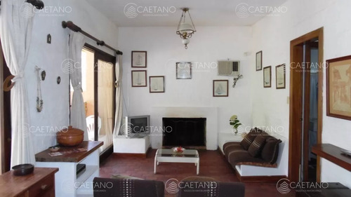 Venta Casa 4 Dormitorios. Solanas, Punta Ballena.