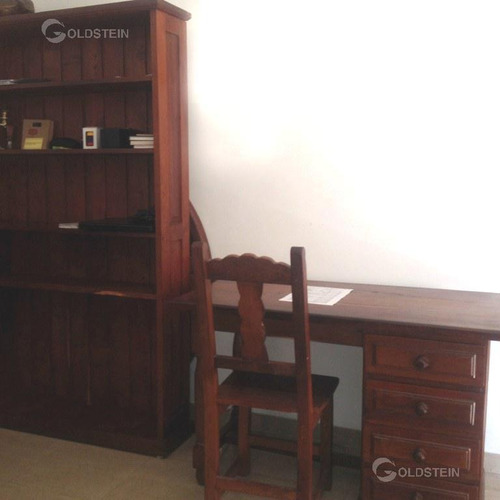 Imagen 8 de 13 de Departamento - Almagro