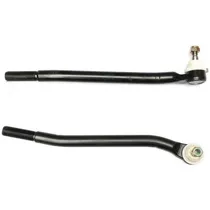 Comprar Extremo Largo De Direccion Ford F350 1968 - 1974