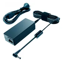 Comprar Cargadores Netbook Gob 2power Bgh Msi LG Exo Depot +cable