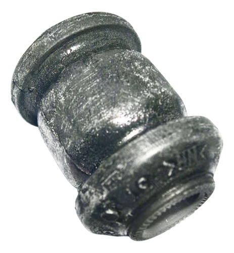 Buje Chico De Parrilla Gm Chevrolet Aveo G1 / G3 09 - 15