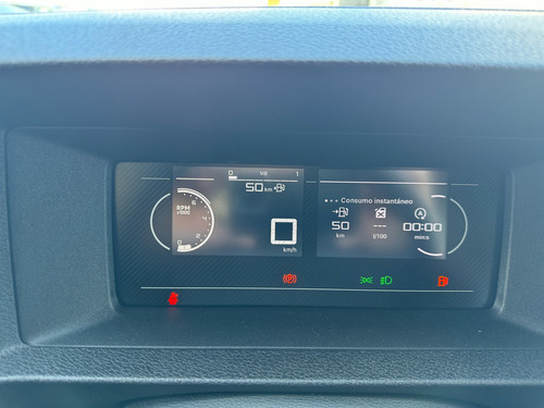Peugeot Expert 1.5 Hdi 120 L3