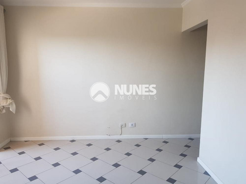 Apartamentos - Ref: V509561
