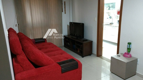 Imagem 21 de 24 de Apartamento-garden-para-venda-em-santa-maria-sao-caetano-do-sul-sp - 147