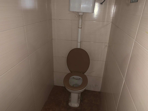 Casa Y Galpón 200 M2 Sobre Larravide Ideal Renta Ofertar