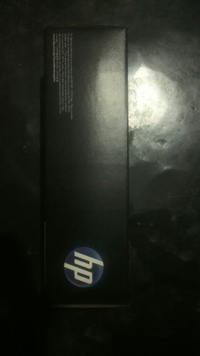 Toner 83a Nuevos Irlandés Cf 283a